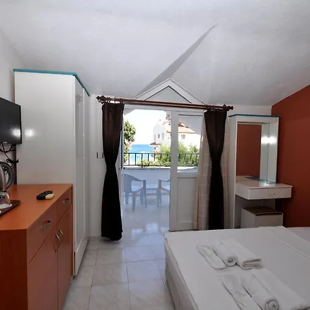 Hotell Lale